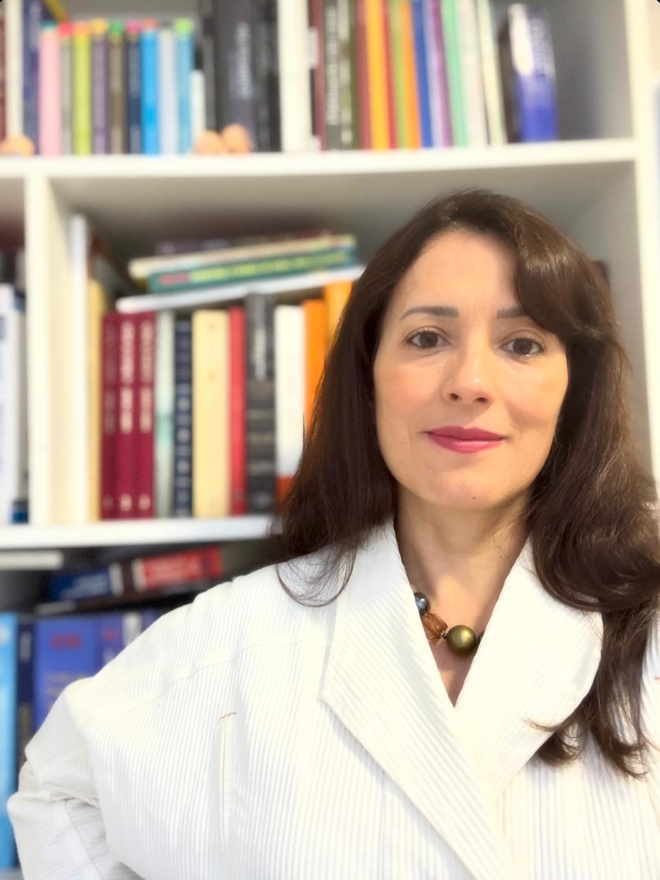 e072bead-709e-4307-abe3-5b127f63881e